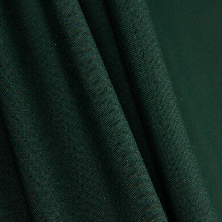 Punto Roma de Rayón Verde - Ribes y Casals