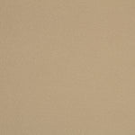 Punto Crepé Neopreno New Beige - Ribes y Casals