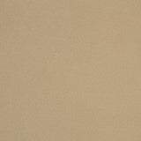 Punto Crepé Neopreno New Beige - Ribes y Casals