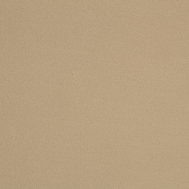 Punto Crepé Neopreno New Beige - Ribes y Casals