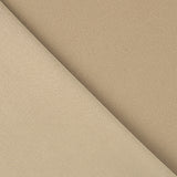 Punto Crepé Neopreno New Beige - Ribes y Casals