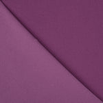Punto Crepé Neopreno New Buganvilla - Ribes y Casals