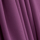 Punto Crepé Neopreno New Buganvilla - Ribes y Casals