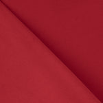 Punto Crepé Neopreno New Rojo - Ribes y Casals
