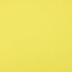 Punto De Seda Amarillo - Ribes y Casals