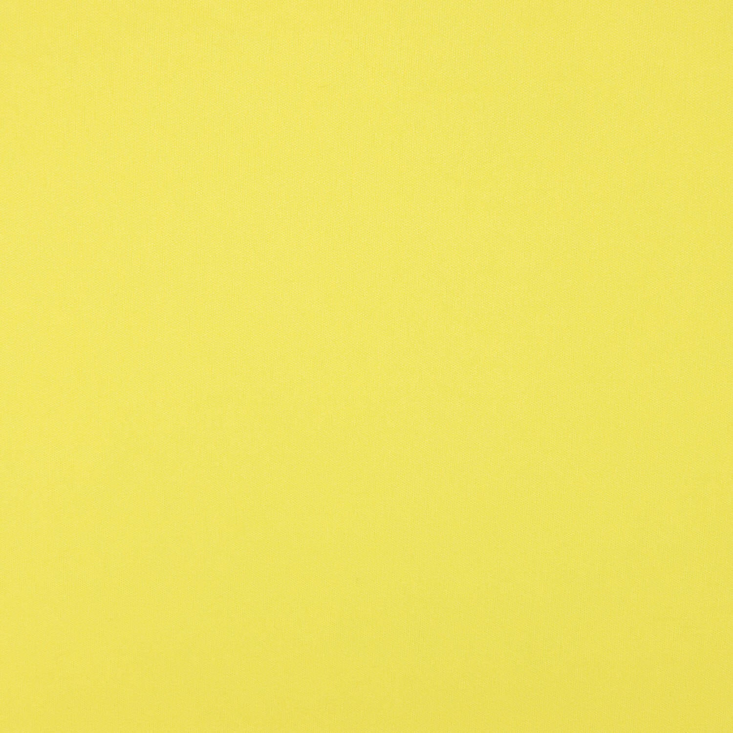 Punto De Seda Amarillo - Ribes y Casals