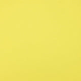 Punto De Seda Amarillo - Ribes y Casals