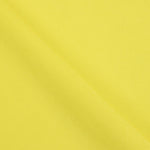 Punto De Seda Amarillo - Ribes y Casals