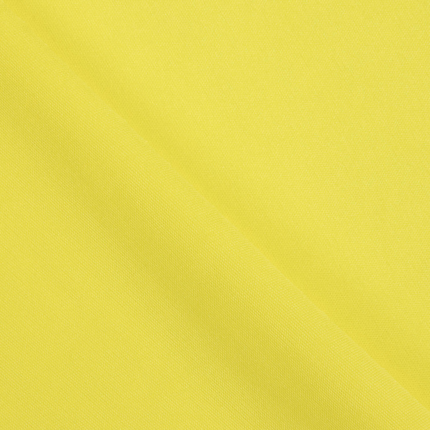 Punto De Seda Amarillo - Ribes y Casals