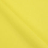 Punto De Seda Amarillo - Ribes y Casals