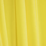 Punto De Seda Amarillo - Ribes y Casals