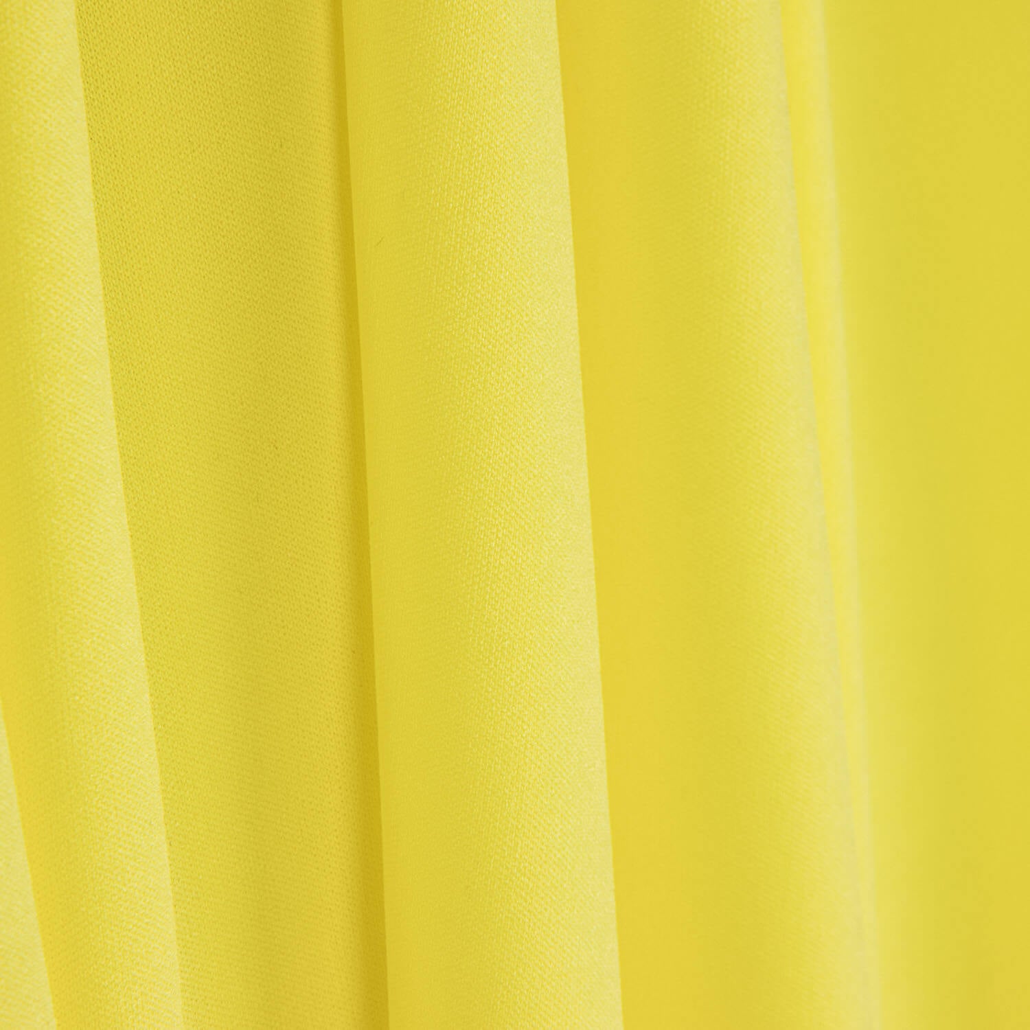 Punto De Seda Amarillo - Ribes y Casals