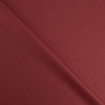 Punto de Seda Granate - Ribes y Casals