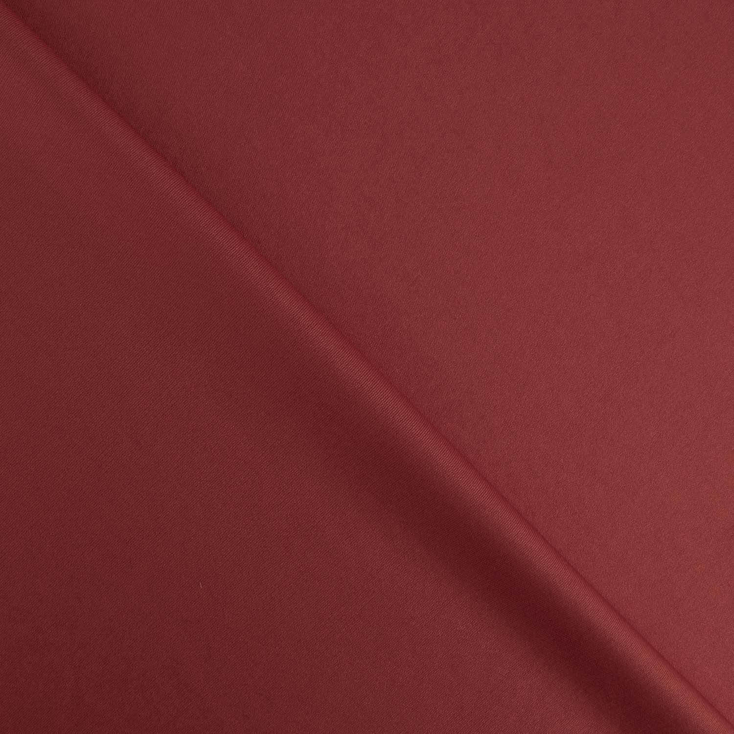 Punto de Seda Granate - Ribes y Casals