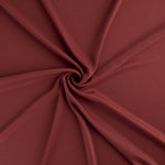Punto de Seda Granate - Ribes y Casals