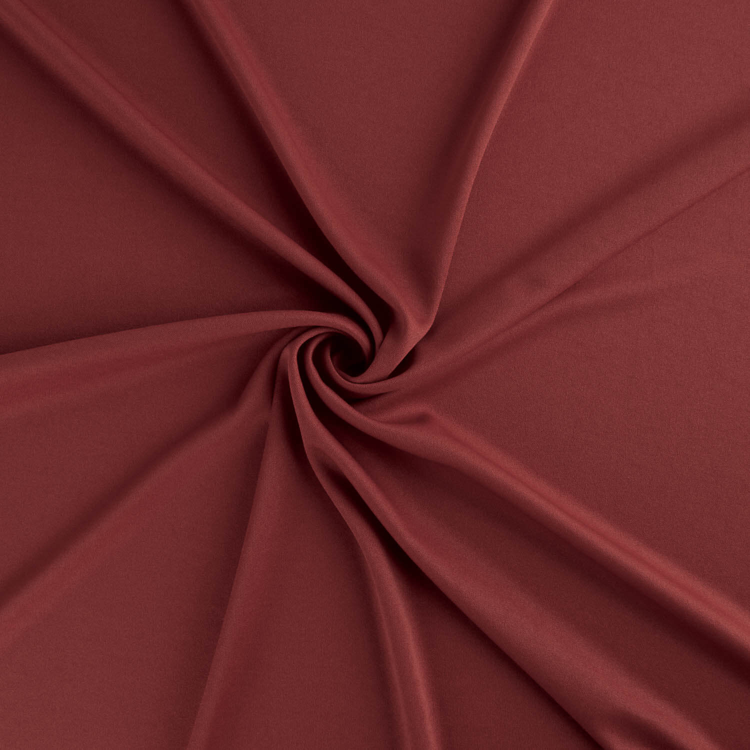 Punto de Seda Granate - Ribes y Casals