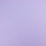 Punto de Seda Lavanda - Ribes y Casals