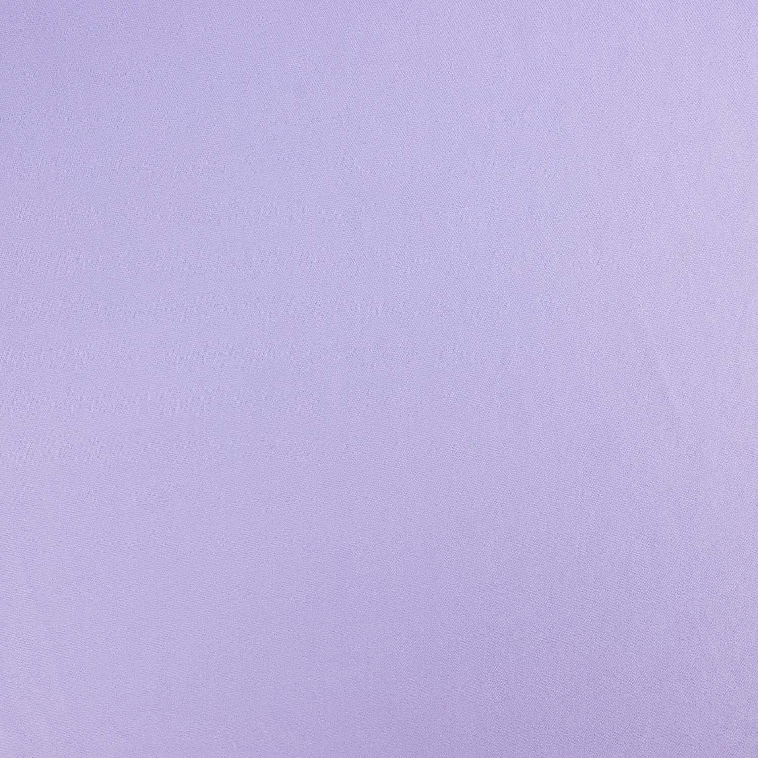 Punto de Seda Lavanda - Ribes y Casals