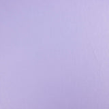 Punto de Seda Lavanda - Ribes y Casals