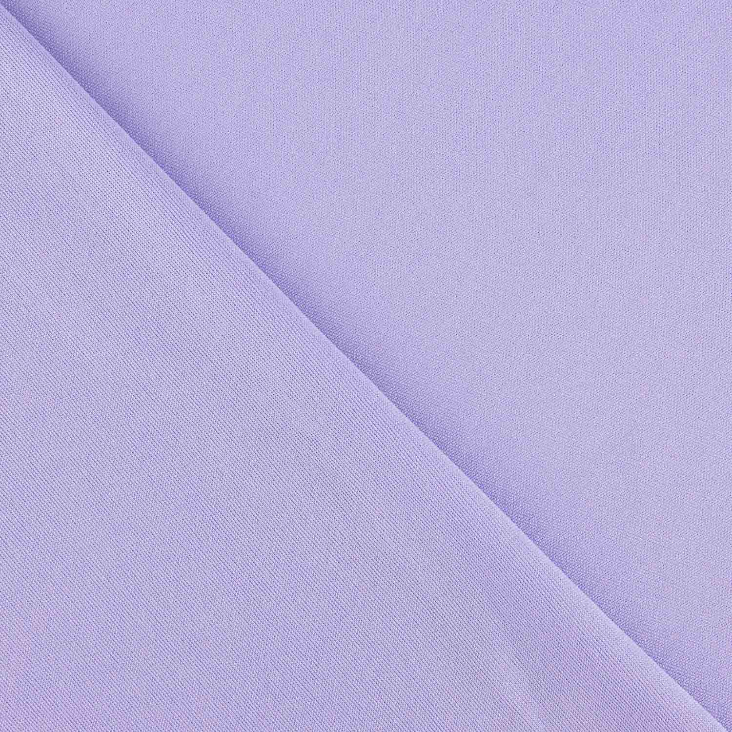 Punto de Seda Lavanda - Ribes y Casals