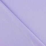 Punto de Seda Lavanda - Ribes y Casals