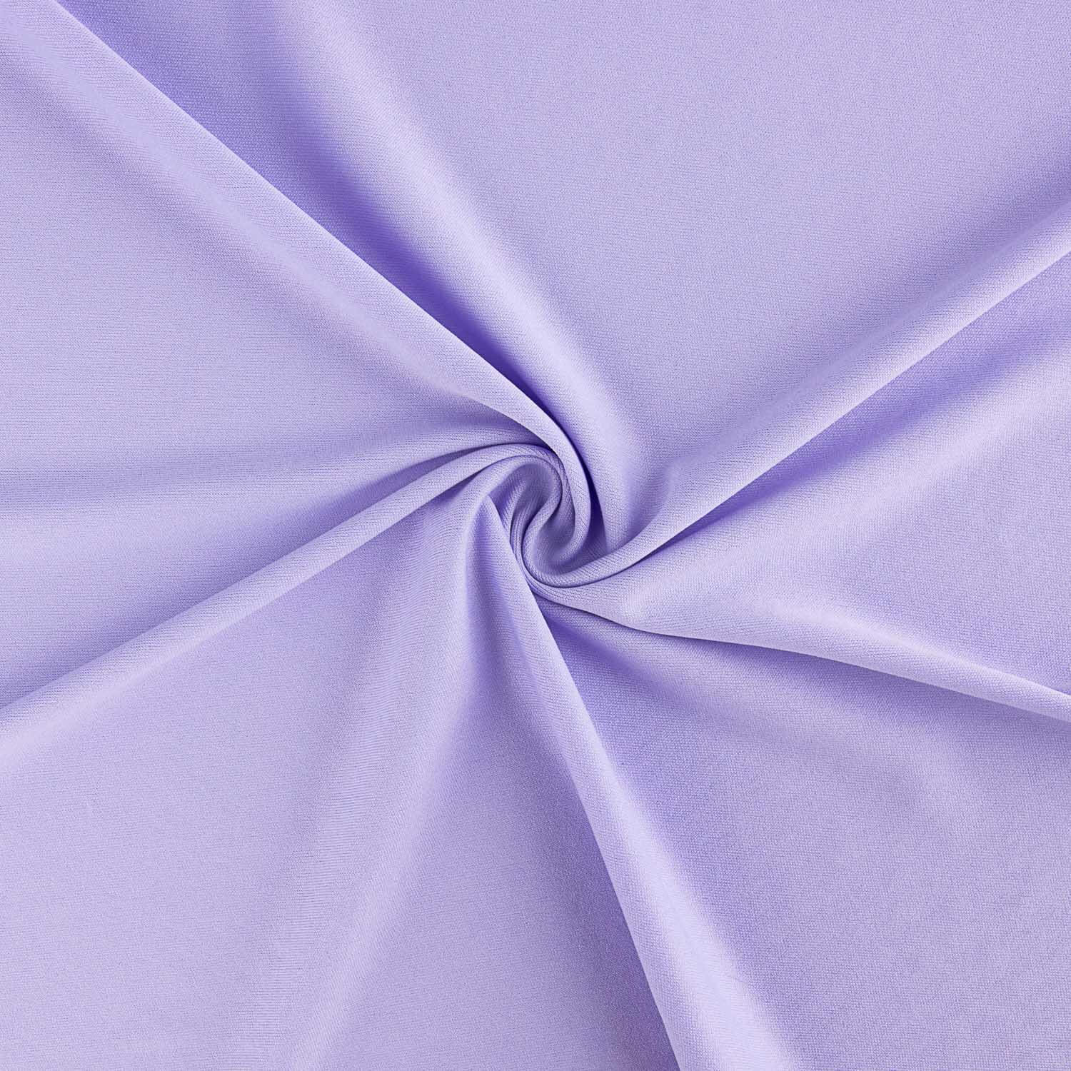 Punto de Seda Lavanda - Ribes y Casals