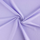 Punto de Seda Lavanda - Ribes y Casals