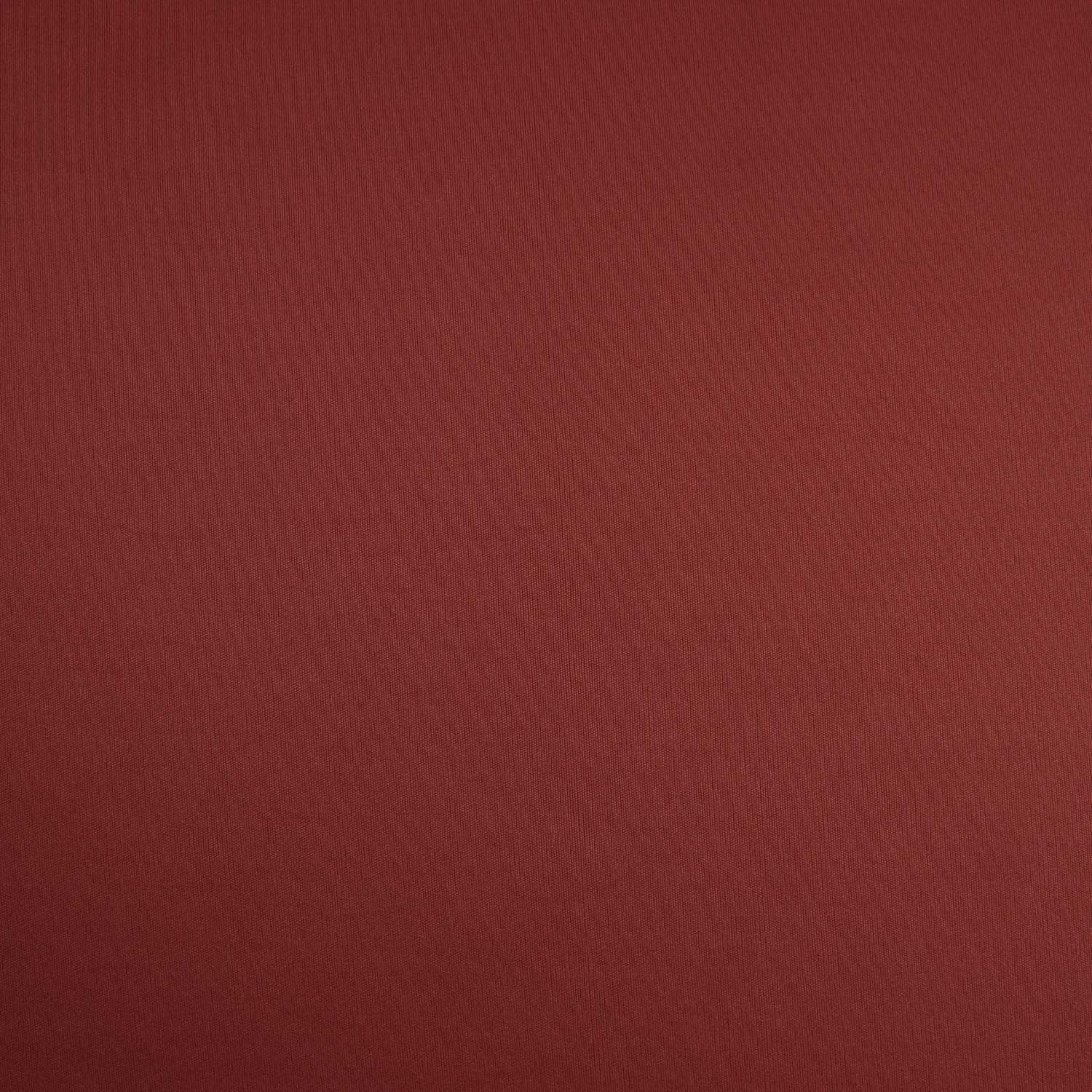 Retal Punto de Seda Granate - Varias medidas x ancho de 150 cm - Ribes y Casals