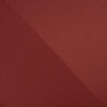 Punto de Seda Granate - Ribes y Casals