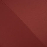 Punto de Seda Granate - Ribes y Casals