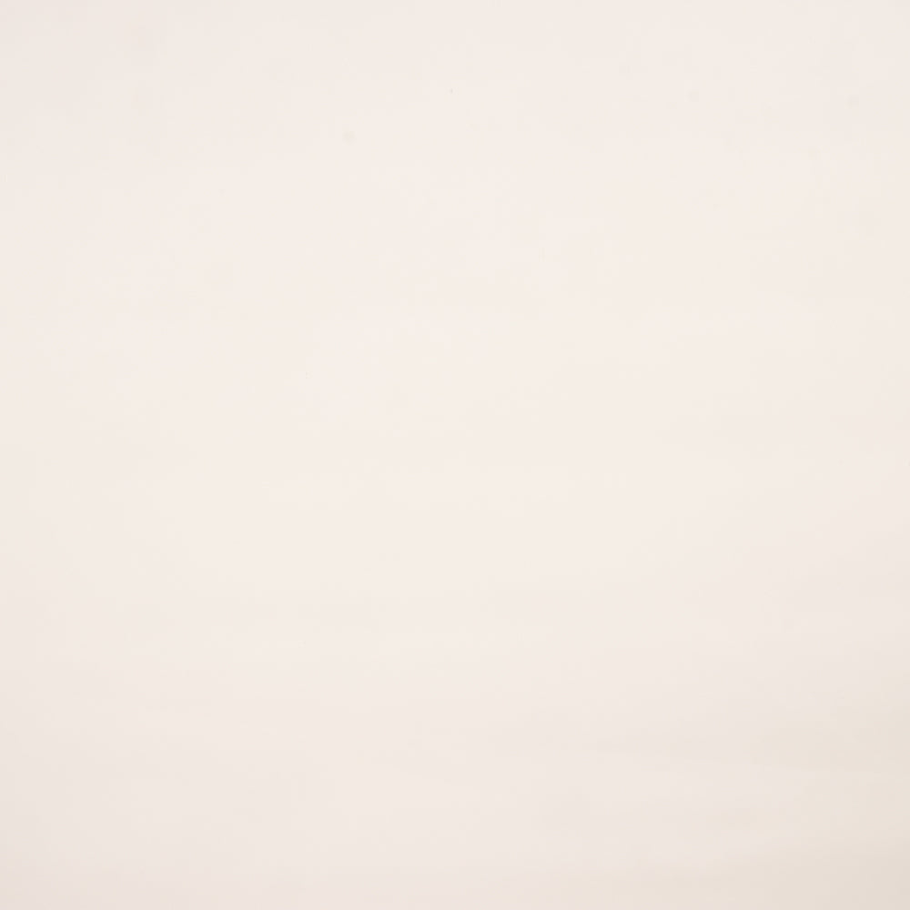 Punto Impermeable Blanco Natural - Ribes y Casals