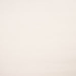 Punto Impermeable Blanco Natural - Ribes y Casals
