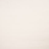 Punto Impermeable Blanco Natural - Ribes y Casals