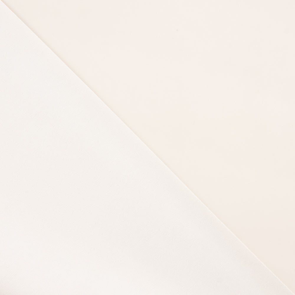 Punto Impermeable Blanco Natural - Ribes y Casals