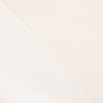 Punto Impermeable Blanco Natural - Ribes y Casals