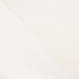 Punto Impermeable Blanco Natural - Ribes y Casals