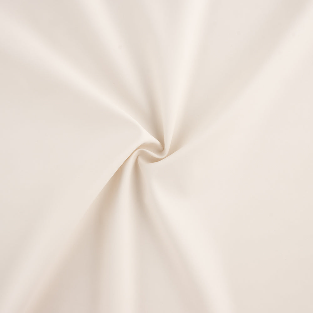 Punto Impermeable Blanco Natural - Ribes y Casals