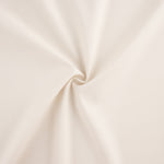 Punto Impermeable Blanco Natural - Ribes y Casals