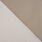 Punto Impermeable Gris Piedra - Ribes y Casals