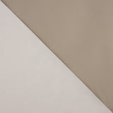 Punto Impermeable Gris Piedra - Ribes y Casals