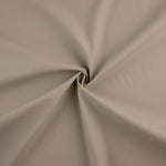 Punto Impermeable Gris Piedra - Ribes y Casals