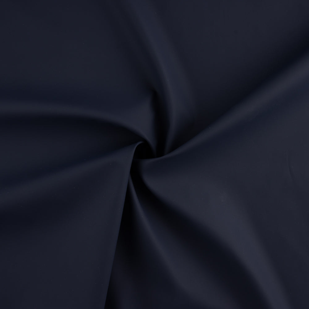 Punto Impermeable Azul Marino - Ribes y Casals