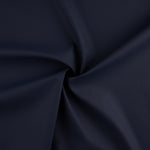Punto Impermeable Azul Marino - Ribes y Casals