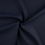 Punto Impermeable Azul Marino - Ribes y Casals