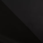 Punto Impermeable Negro - Ribes y Casals