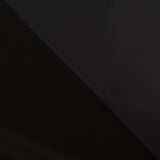 Punto Impermeable Negro - Ribes y Casals