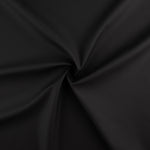Punto Impermeable Negro - Ribes y Casals