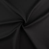 Punto Impermeable Negro - Ribes y Casals