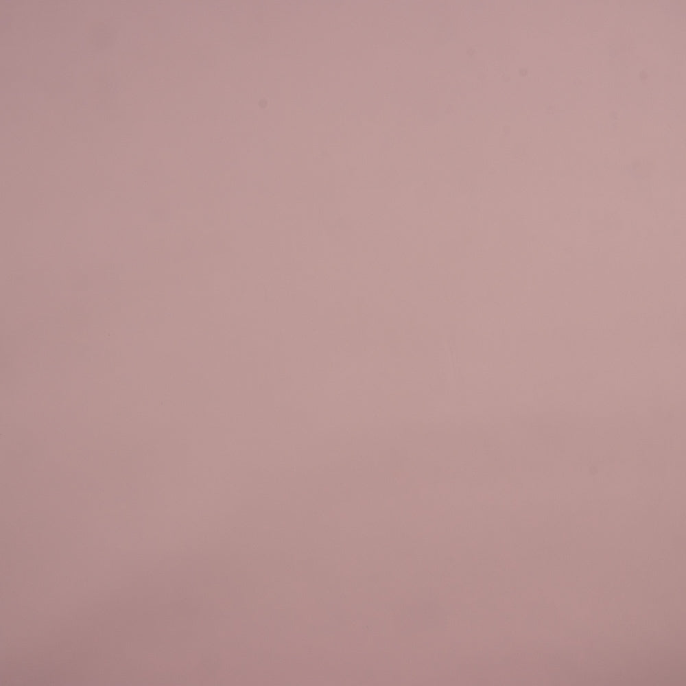 Punto Impermeable Rosa Maquillaje - Ribes y Casals