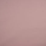 Punto Impermeable Rosa Maquillaje - Ribes y Casals